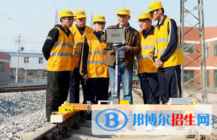 金昌2020年有哪些鐵路學(xué)校