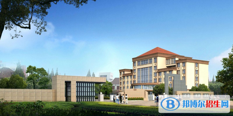 南陽廣播電視中等專業(yè)學(xué)校2021年有哪些專業(yè)