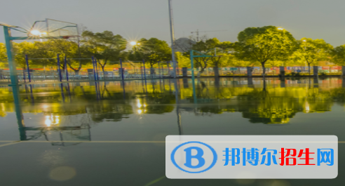 崇左八桂城市中等職業(yè)技術(shù)學校2020年有哪些專業(yè)