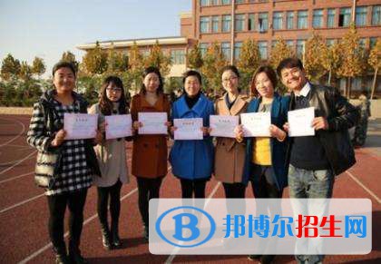 鄭州科技中等專業(yè)學(xué)校2021年學(xué)費(fèi)、收費(fèi)多少