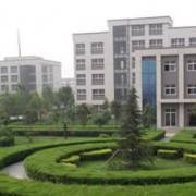 西安藍天科技學(xué)校