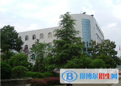 安徽行知學(xué)校2020年報(bào)名條件、招生要求、招生對(duì)象