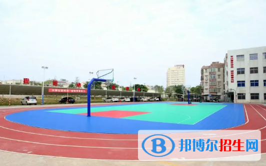 廉江衛(wèi)生職業(yè)技術(shù)學(xué)校2020年報(bào)名條件、招生要求、招生對(duì)象
