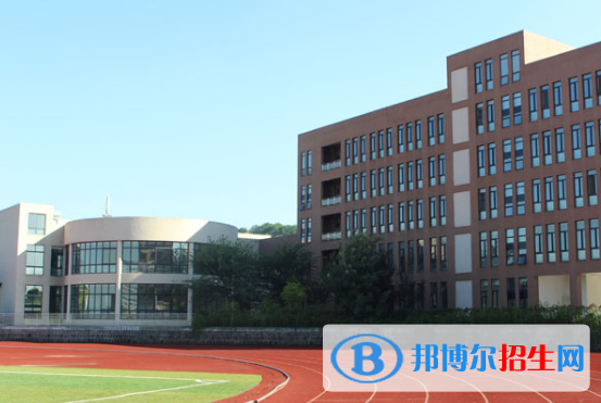 黃山東華技工學(xué)校怎么樣、好不好