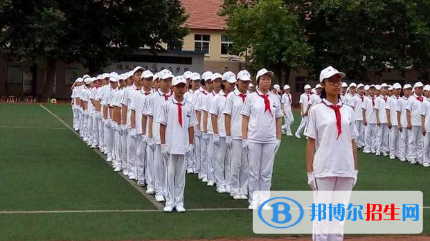 青島國(guó)基外語學(xué)校網(wǎng)站網(wǎng)址