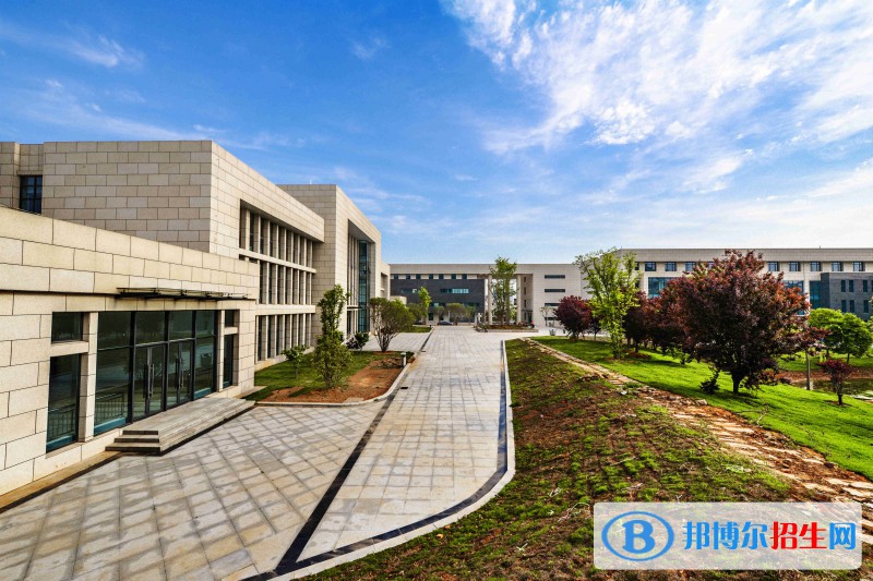 徐州2020年有什么好的鐵路學校