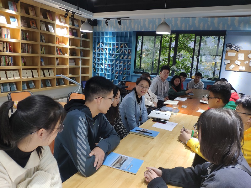常州2020年初中生能讀的鐵路學(xué)校
