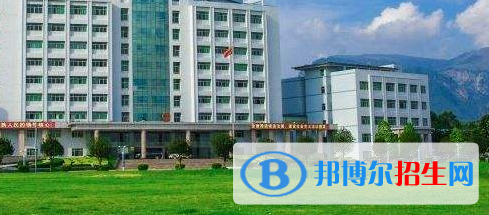 廣西貴港珠江理工學(xué)校2020年宿舍條件