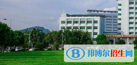廣西貴港珠江理工學(xué)校2020年報名條件、招生要求、招生對象
