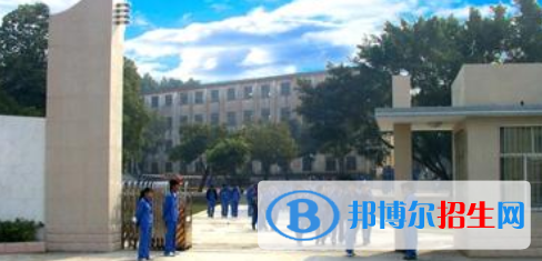 南寧機(jī)電技工學(xué)校2020年招生簡(jiǎn)章