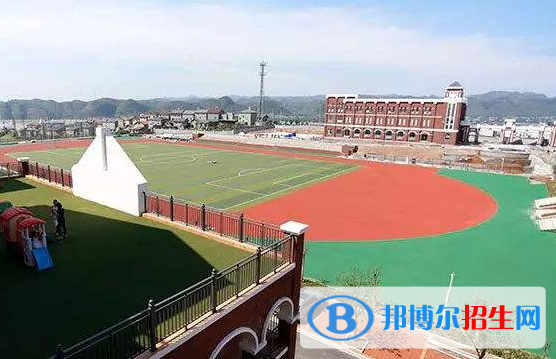 宜昌龍盤(pán)湖國(guó)際學(xué)校2020年報(bào)名條件、招生要求、招生對(duì)象
