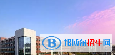 武漢為明國(guó)際學(xué)校2020年招生辦聯(lián)系電話