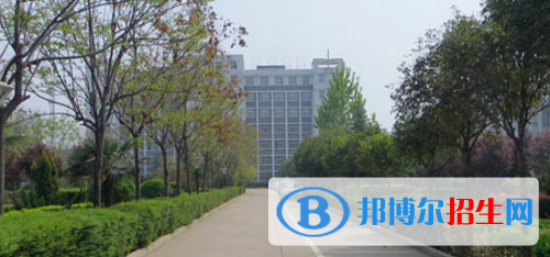 陜西漢唐職業(yè)技術(shù)學(xué)校2020年報(bào)名條件、招生要求、招生對(duì)象