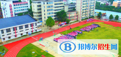 南寧2020年鐵路學(xué)校哪些好