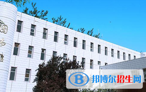 合肥商貿(mào)職業(yè)學校2020年招生簡章