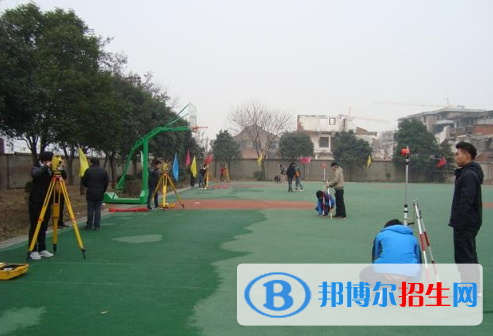 合肥商貿(mào)職業(yè)學(xué)校2020年報(bào)名條件、招生要求、招生對(duì)象
