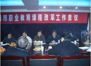 常州2020年初中生讀什么鐵路學校好