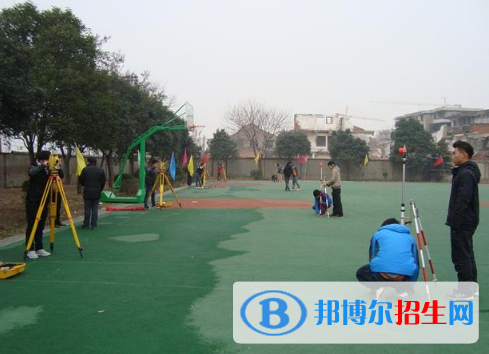 合肥商貿(mào)職業(yè)學(xué)校怎么樣、好不好