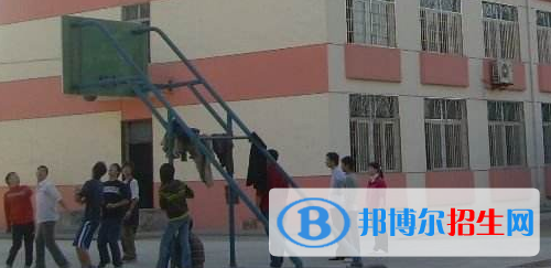陜西城市經(jīng)濟(jì)學(xué)校地址在哪里