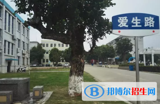 湛江南大理工職業(yè)技術(shù)學(xué)校2020年報(bào)名條件、招生要求、招生對(duì)象