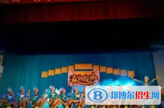 湛江南大理工職業(yè)技術(shù)學(xué)校2020年招生辦聯(lián)系電話