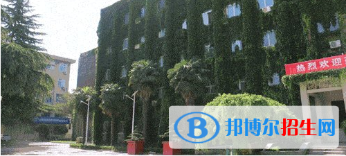 西安衛(wèi)生學(xué)校2020年有哪些專(zhuān)業(yè)