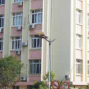 廣西桂林創(chuàng)新中等職業(yè)技術(shù)學(xué)校