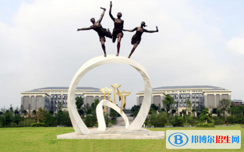 重慶2022年什么汽修學(xué)校就業(yè)好