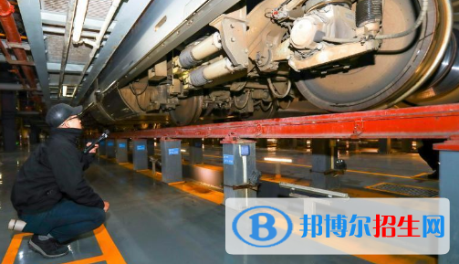 金昌2020年女生可以讀鐵路學校嗎