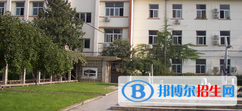 西安航天工業(yè)學校2020年報名條件、招生要求、招生對象