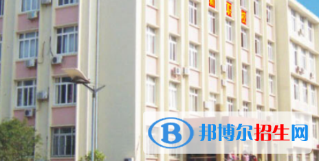 廣西桂林創(chuàng)新中等職業(yè)技術(shù)學(xué)校2020年報(bào)名條件、招生要求、招生對(duì)象 