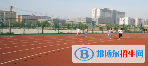 陜西科技衛(wèi)生學(xué)校網(wǎng)站網(wǎng)址