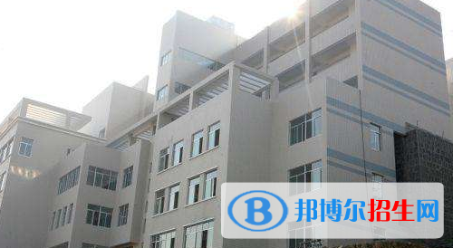 巴東一中國際部2020年招生計劃