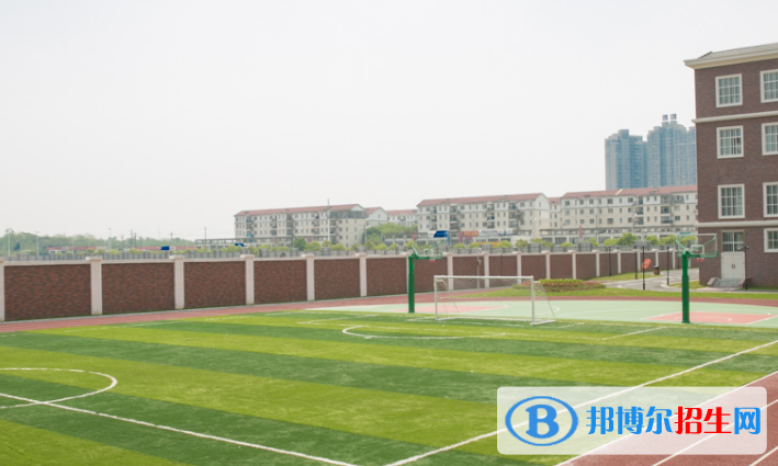武漢三牛中美中學2020年招生辦聯(lián)系電話
