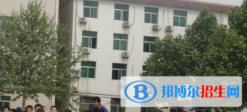 陜西創(chuàng)新工程技術(shù)學(xué)校2020年有哪些專(zhuān)業(yè)