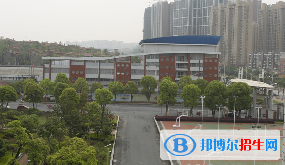 長沙艾博劍橋?qū)W校地址在哪里
