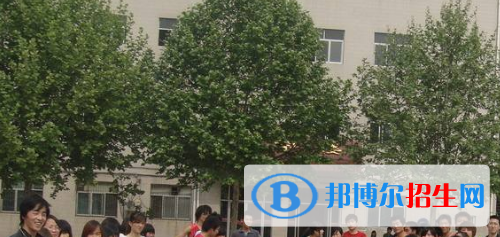 陜西創(chuàng)新工程技術(shù)學(xué)校怎么樣、好不好