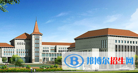 長沙瑋希國際學(xué)校高中部2020年學(xué)費、收費多少