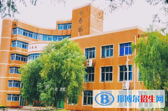 江西藝術(shù)職業(yè)學(xué)院2020年報(bào)名條件、招生要求、招生對(duì)象