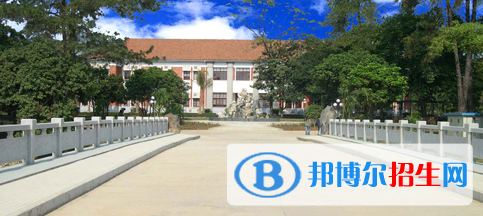 廣西機(jī)電職業(yè)技術(shù)學(xué)院2020年招生辦聯(lián)系電話(huà)