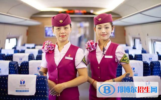 徐州2020年讀鐵路學(xué)校有沒(méi)有用