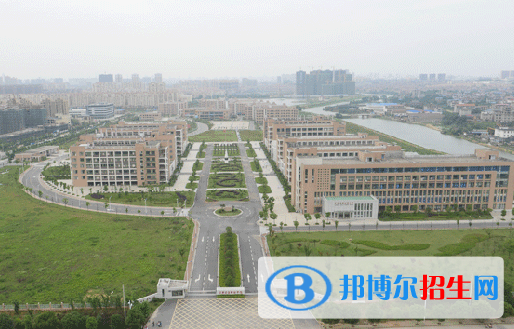 江西衛(wèi)生職業(yè)學院2020年有哪些專業(yè)