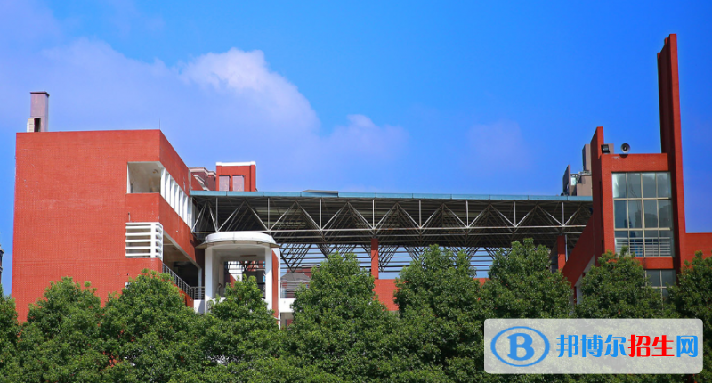 湖南師范大學(xué)附屬中學(xué)國際部網(wǎng)站網(wǎng)址