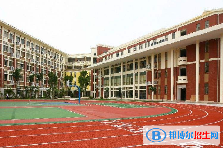寧鄉(xiāng)碧桂園學(xué)校怎么樣、好不好