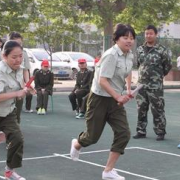 西安航空護士職業(yè)學(xué)校