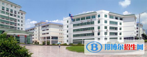 延津無線電技術學校2021年招生辦聯系電話