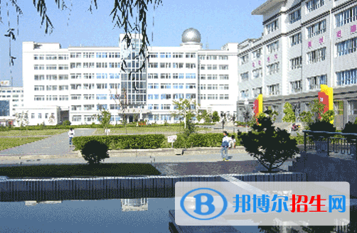 隴南師范高等?？茖W(xué)校2020年招生代碼