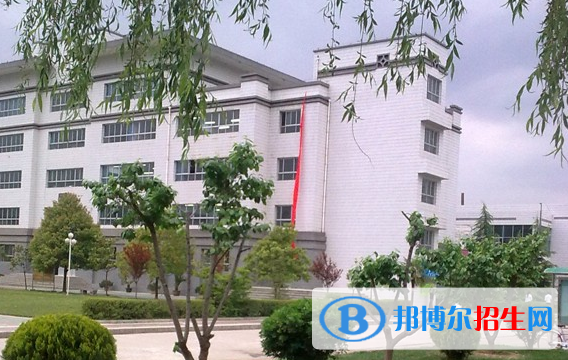 隴南師范高等專科學(xué)校2020年招生辦聯(lián)系電話