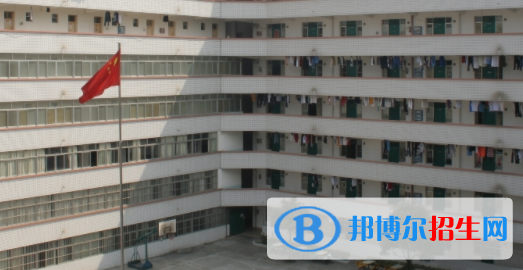 廣西體育高等?？茖W(xué)校2020年宿舍條件