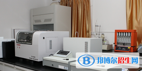廣西體育高等?？茖W(xué)校2020年招生辦聯(lián)系電話
